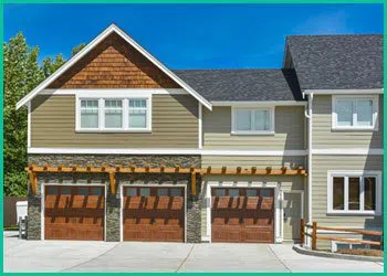 Eagle Garage Door Brooklyn, NY 347-851-7022 - custom-cont-template-18-Gr-15m