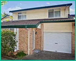 Eagle Garage Door Brooklyn, NY 347-851-7022