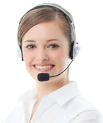 Eagle Garage Door Brooklyn, NY 347-851-7022 - customer-care