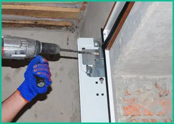 Eagle Garage Door Brooklyn, NY 347-851-7022 - door-install-cont-template-18-Gr-15m