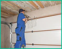 Eagle Garage Door Brooklyn, NY 347-851-7022 Eagle Garage Door Brooklyn, NY 347-851-7022 - door-install-sidebar