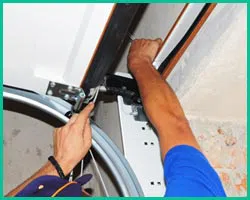 Eagle Garage Door Brooklyn, NY 347-851-7022 Eagle Garage Door Brooklyn, NY 347-851-7022