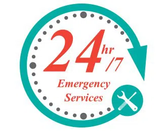 Eagle Garage Door Brooklyn, NY 347-851-7022 - emer-01