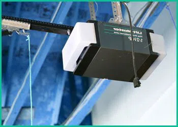 Eagle Garage Door Brooklyn, NY 347-851-7022 Eagle Garage Door Brooklyn, NY 347-851-7022 - opener-cont-template-18-Gr-15m