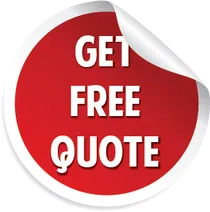 Eagle Garage Door Brooklyn, NY 347-851-7022 - quote-1