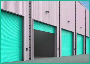 Eagle Garage Door Brooklyn, NY 347-851-7022 - rolling-cont-template-18-Gr-15m